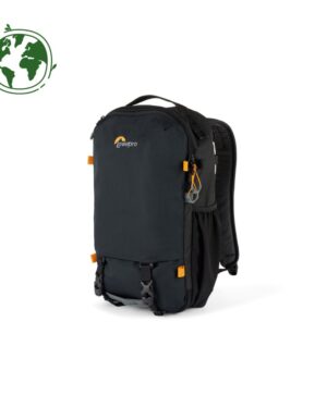 Lowepro LP37459-PWW Trekker Lite BP 150 AW, Black