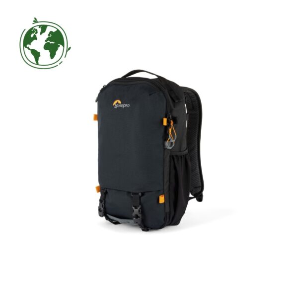 Lowepro LP37459-PWW Trekker Lite BP 150 AW, Black