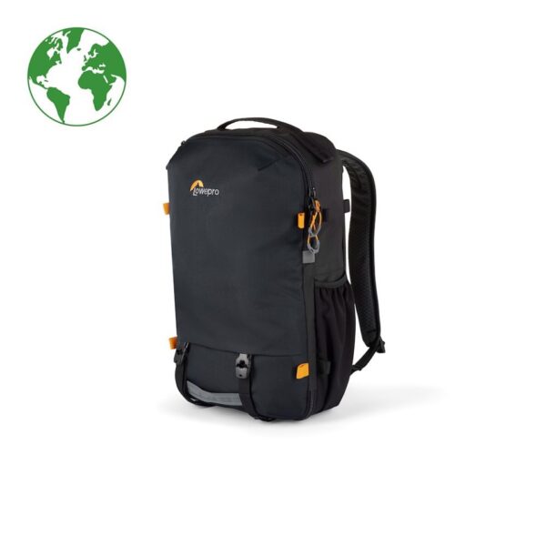 Lowepro LP37460-PWW Trekker Lite BP 250 AW, Black