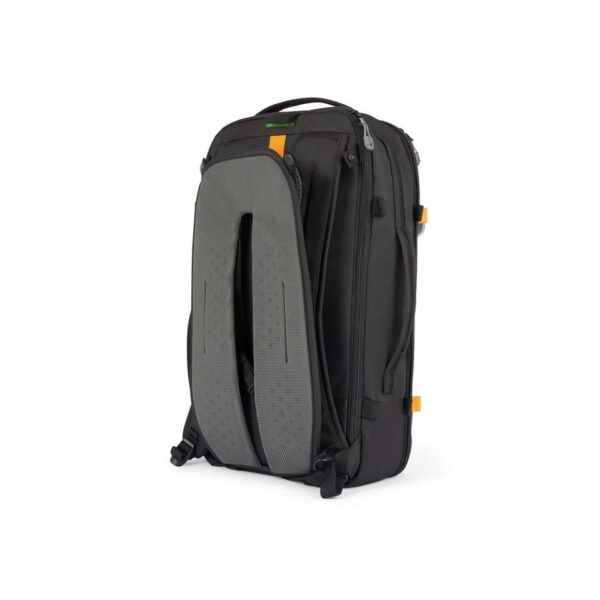Lowepro LP37460-PWW Trekker Lite BP 250 AW, Black - Image 2