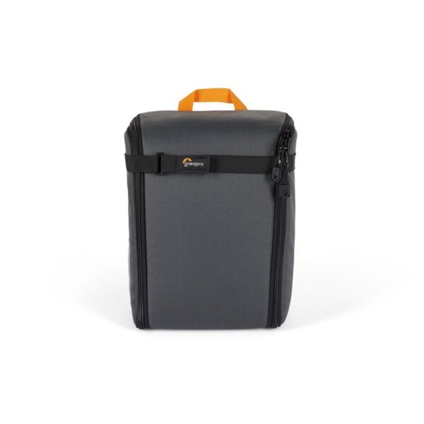 Lowepro LP37460-PWW Trekker Lite BP 250 AW, Black - Image 3