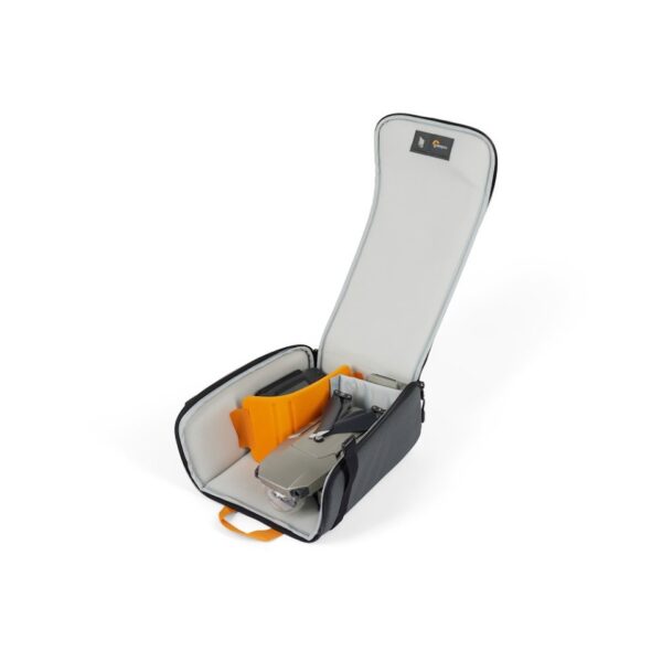 Lowepro LP37460-PWW Trekker Lite BP 250 AW, Black - Image 15