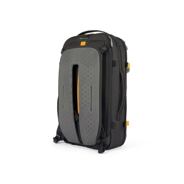 Lowepro LP37460-PWW Trekker Lite BP 250 AW, Black - Image 22