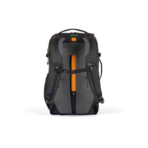 Lowepro LP37460-PWW Trekker Lite BP 250 AW, Black - Image 20