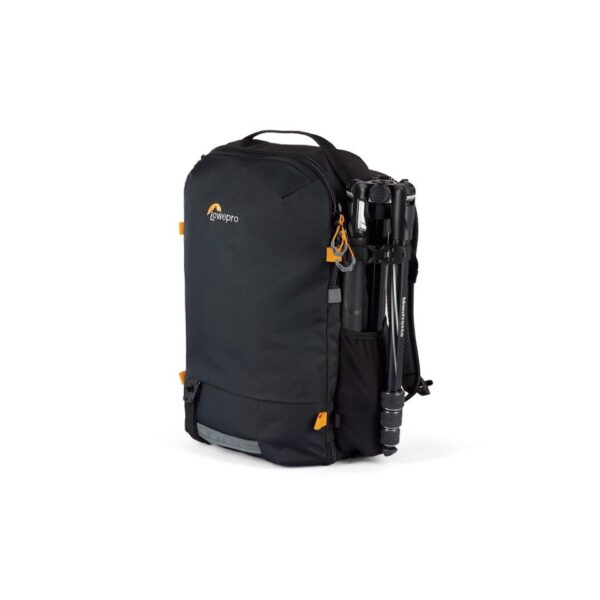 Lowepro LP37460-PWW Trekker Lite BP 250 AW, Black - Image 19
