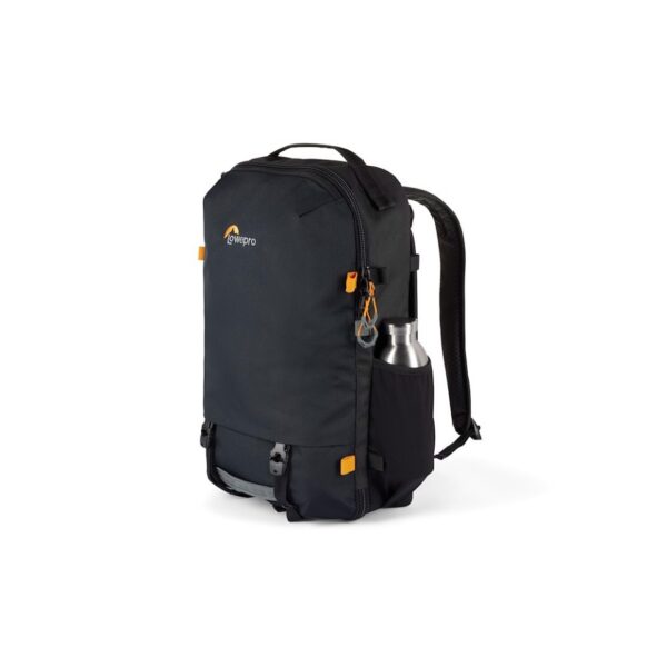 Lowepro LP37460-PWW Trekker Lite BP 250 AW, Black - Image 18