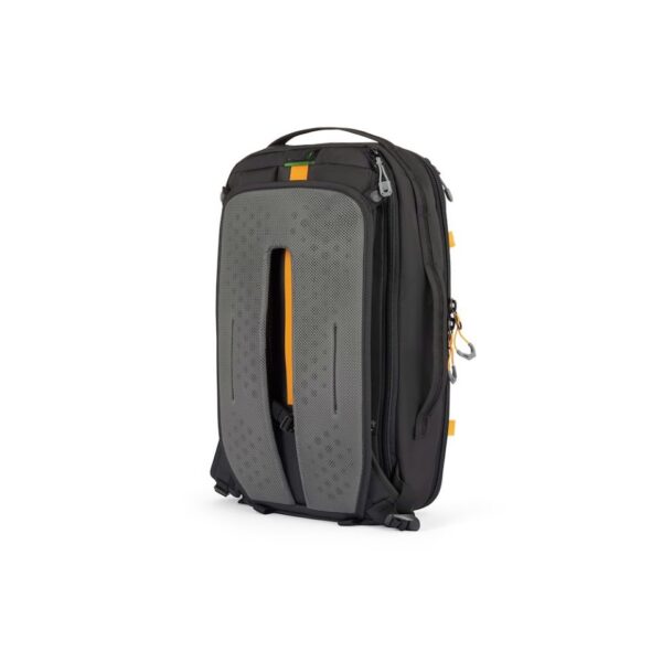 Lowepro LP37469-PWW Trekker Lite BP 150 AW, Grey - Image 14