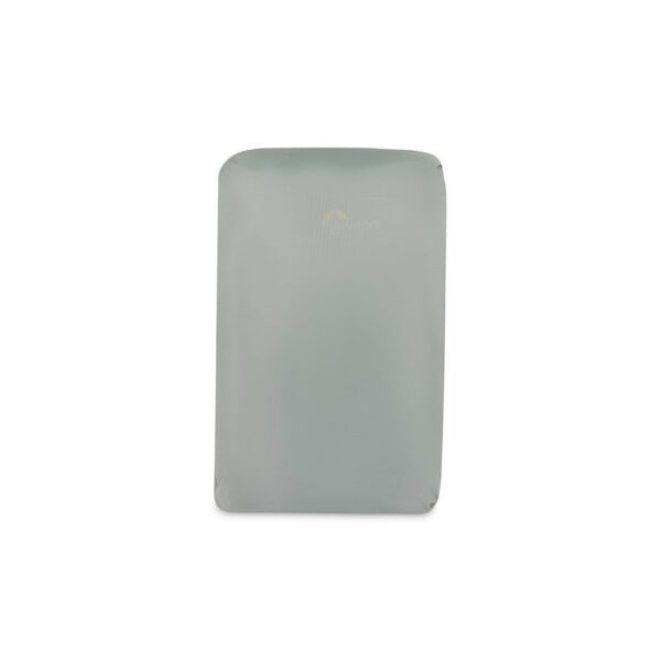 Lowepro LP37469-PWW Trekker Lite BP 150 AW, Grey - Image 12