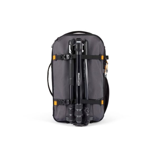 Lowepro LP37469-PWW Trekker Lite BP 150 AW, Grey - Image 18