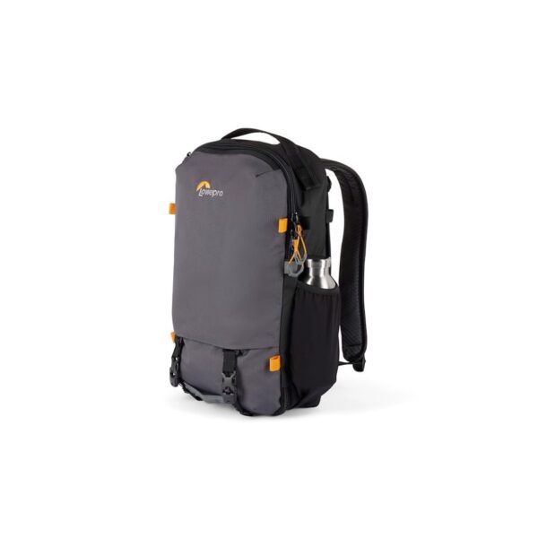 Lowepro LP37469-PWW Trekker Lite BP 150 AW, Grey - Image 19