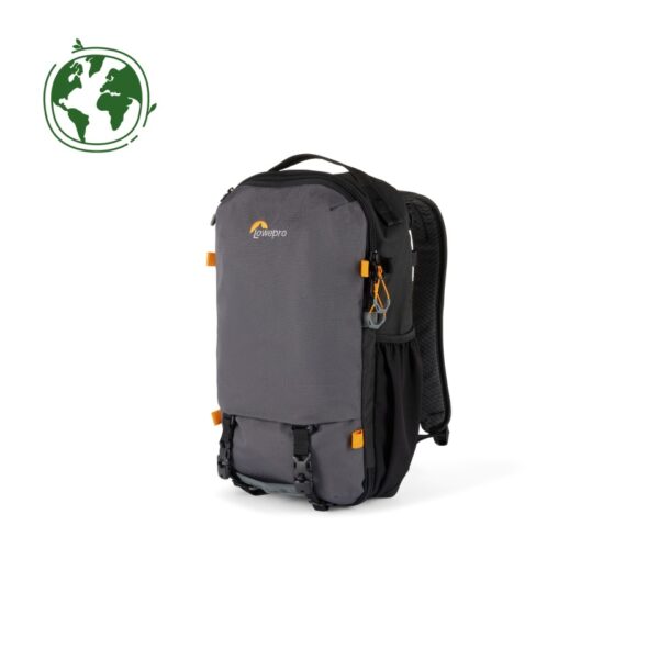 Lowepro LP37469-PWW Trekker Lite BP 150 AW, Grey
