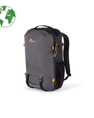 Lowepro LP37470-PWW Trekker Lite BP 250 AW, Grey