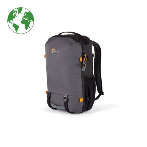 Lowepro LP37470-PWW Trekker Lite BP 250 AW, Grey