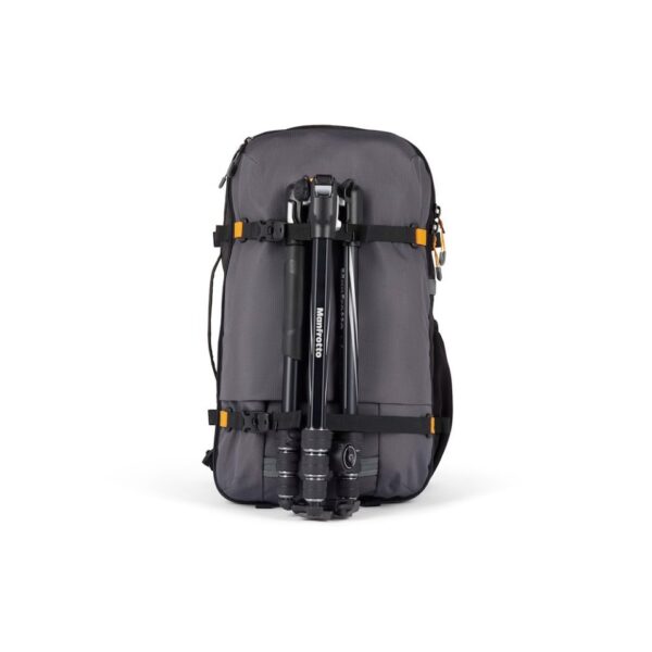 Lowepro LP37470-PWW Trekker Lite BP 250 AW, Grey - Image 4