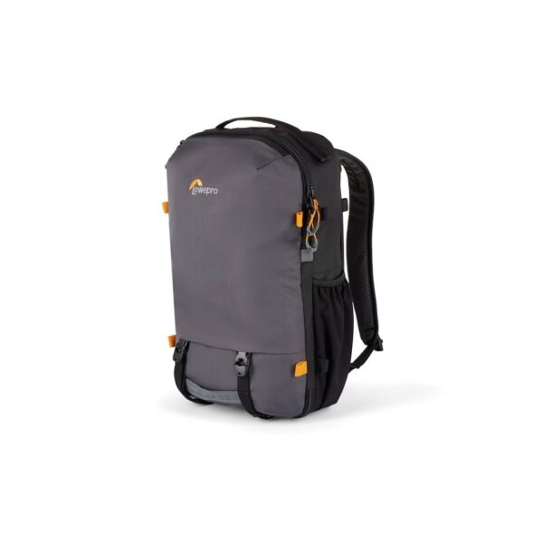 Lowepro LP37470-PWW Trekker Lite BP 250 AW, Grey - Image 11