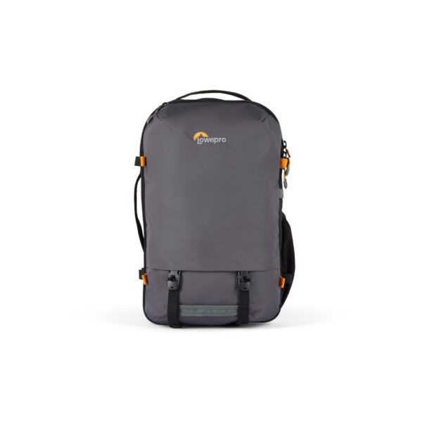 Lowepro LP37470-PWW Trekker Lite BP 250 AW, Grey - Image 20