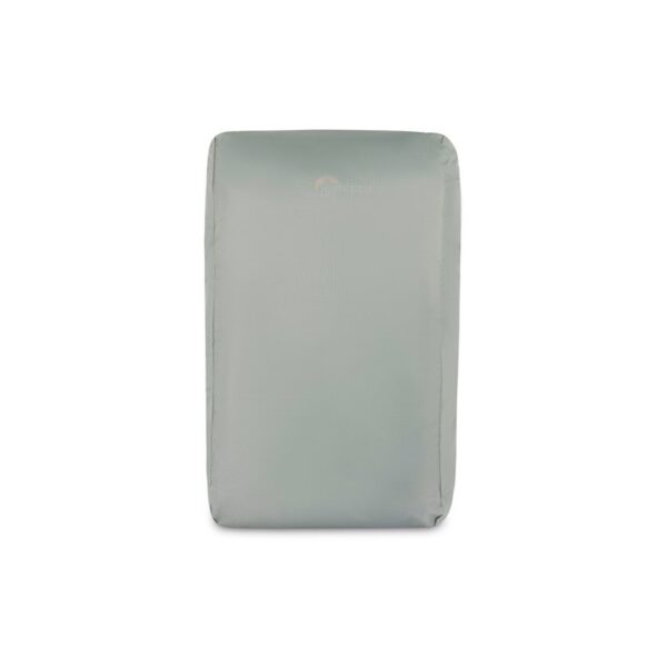 Lowepro LP37470-PWW Trekker Lite BP 250 AW, Grey - Image 16