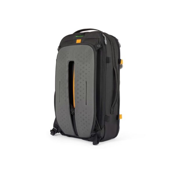 Lowepro LP37470-PWW Trekker Lite BP 250 AW, Grey - Image 22