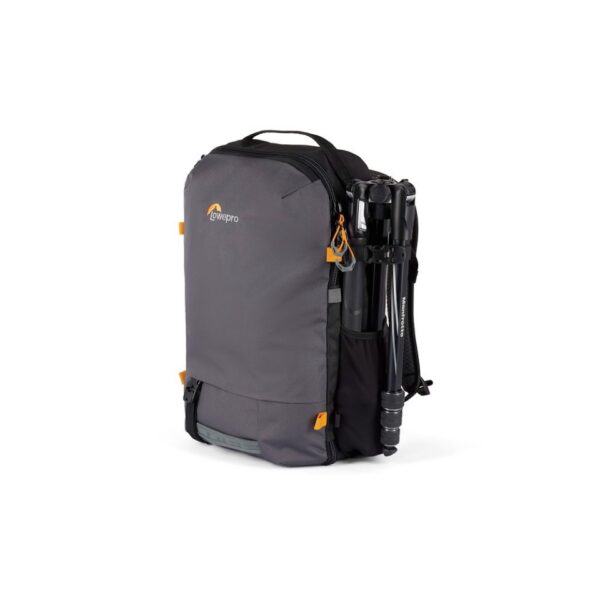 Lowepro LP37470-PWW Trekker Lite BP 250 AW, Grey - Image 18