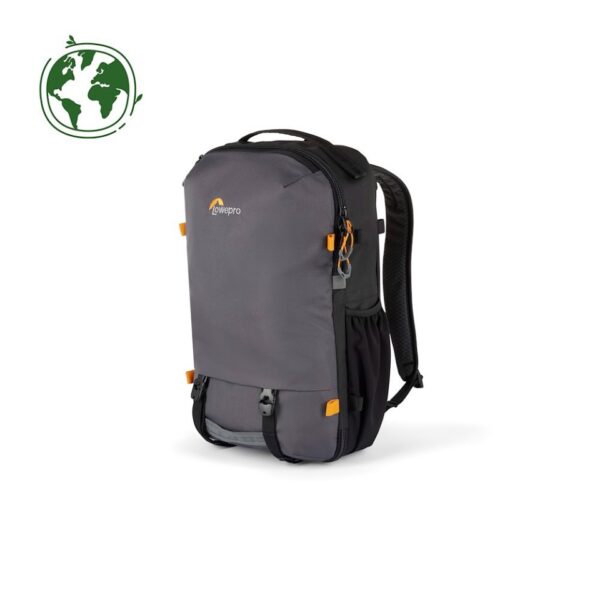 Lowepro LP37470-PWW Trekker Lite BP 250 AW, Grey - Image 5