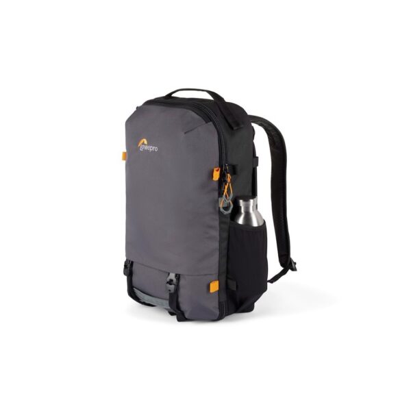 Lowepro LP37470-PWW Trekker Lite BP 250 AW, Grey - Image 17