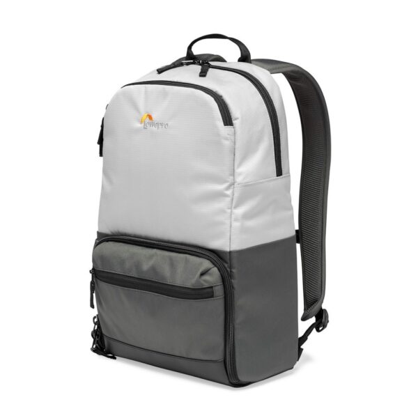 Lowepro LP37236-PWW Truckee BP 200 LX - Image 9