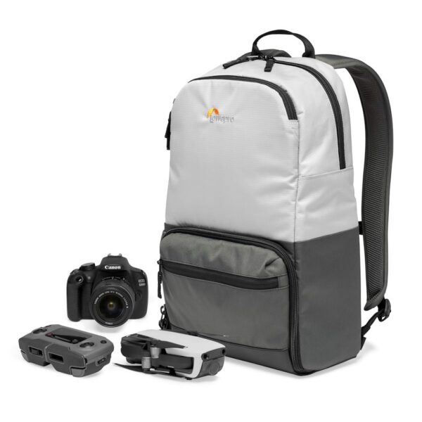 Lowepro LP37236-PWW Truckee BP 200 LX