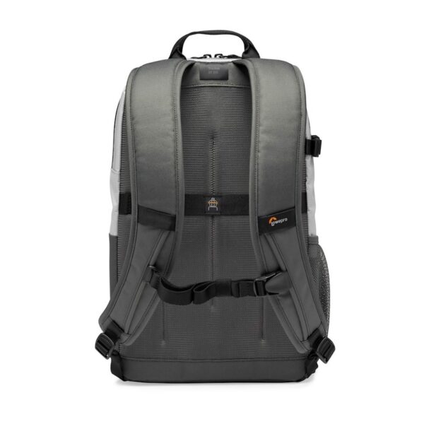 Lowepro LP37236-PWW Truckee BP 200 LX - Image 12