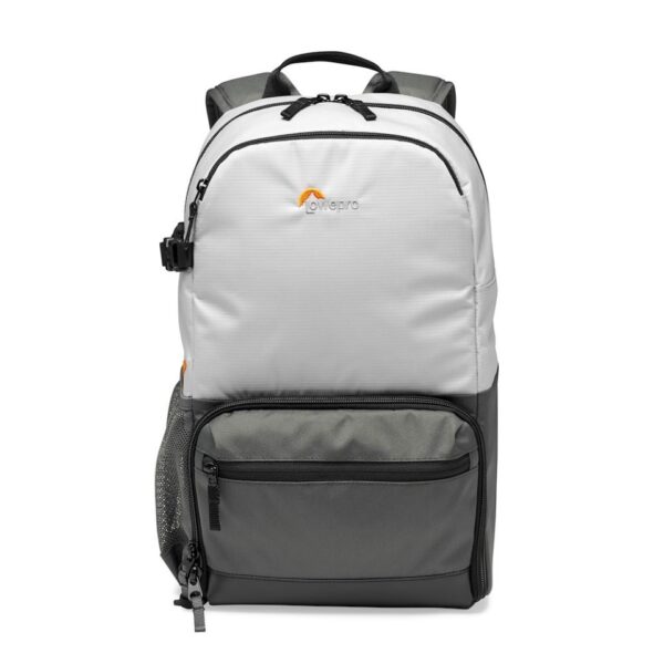Lowepro LP37236-PWW Truckee BP 200 LX - Image 10