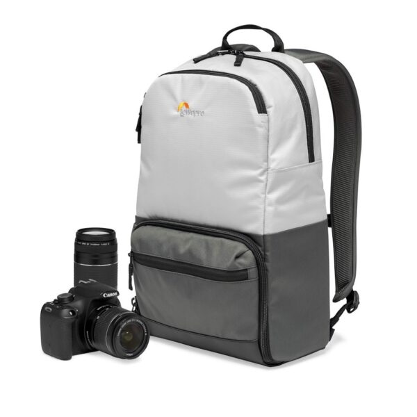Lowepro LP37236-PWW Truckee BP 200 LX - Image 15