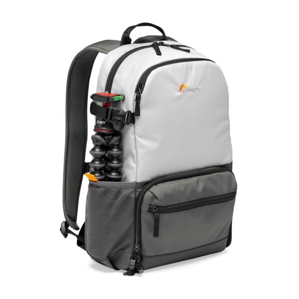 Lowepro LP37236-PWW Truckee BP 200 LX - Image 2