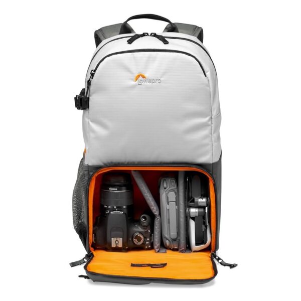 Lowepro LP37236-PWW Truckee BP 200 LX - Image 14