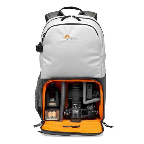 Lowepro LP37236-PWW Truckee BP 200 LX - Image 3
