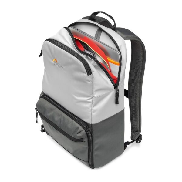 Lowepro LP37236-PWW Truckee BP 200 LX - Image 8