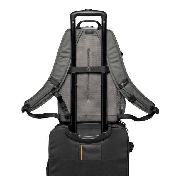 Lowepro LP37236-PWW Truckee BP 200 LX - Image 4