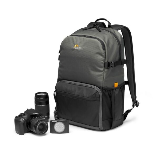 Lowepro LP37237-PWW Truckee BP 250
