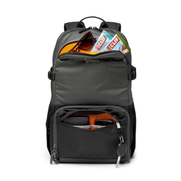 Lowepro LP37237-PWW Truckee BP 250 - Image 12