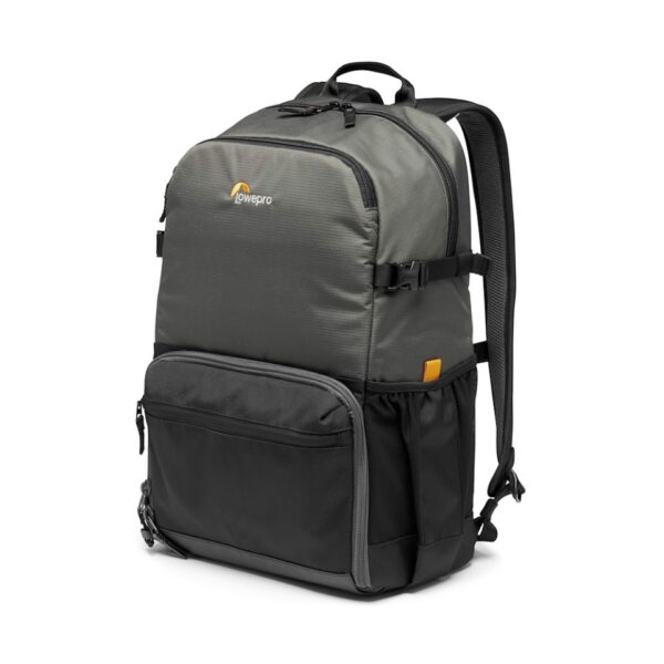 Lowepro LP37237-PWW Truckee BP 250 - Image 3