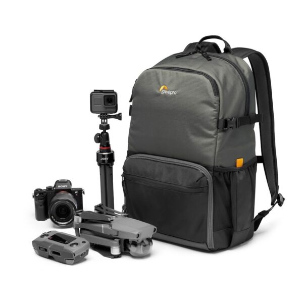 Lowepro LP37237-PWW Truckee BP 250 - Image 13
