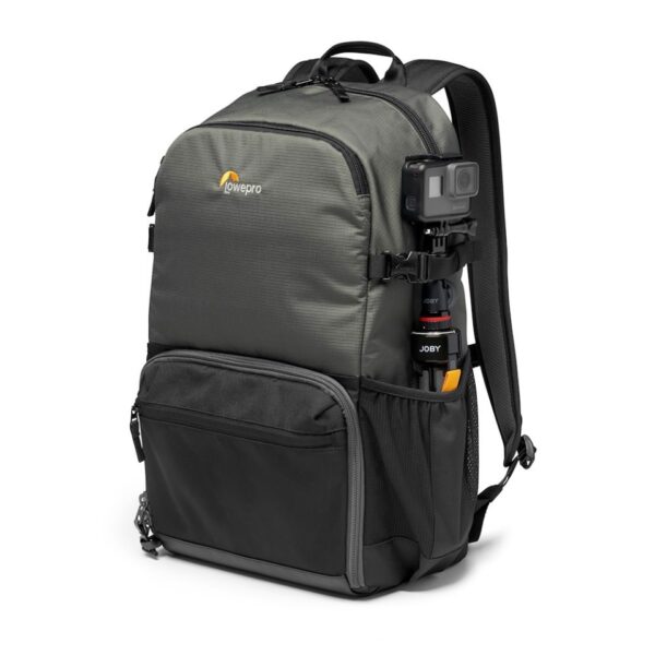 Lowepro LP37237-PWW Truckee BP 250 - Image 4