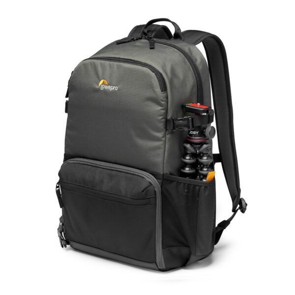 Lowepro LP37237-PWW Truckee BP 250 - Image 14