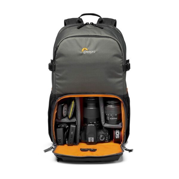 Lowepro LP37237-PWW Truckee BP 250 - Image 2