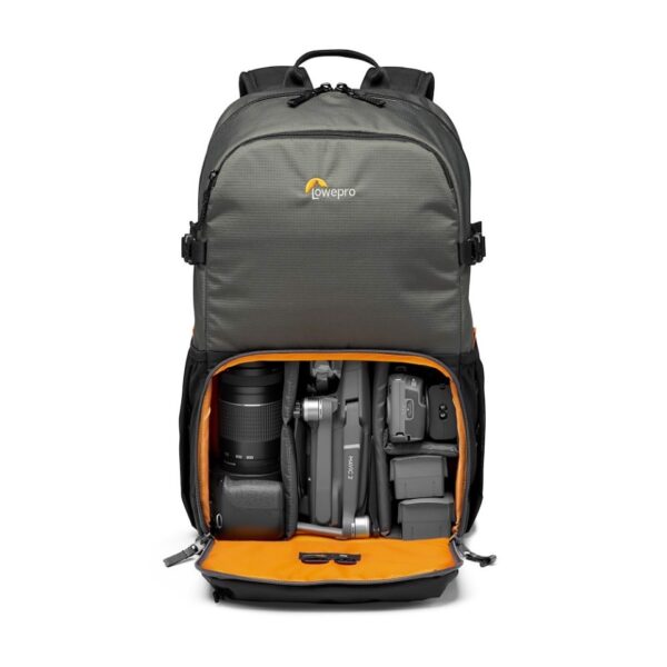 Lowepro LP37237-PWW Truckee BP 250 - Image 5