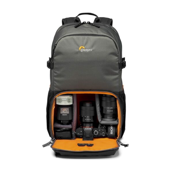 Lowepro LP37237-PWW Truckee BP 250 - Image 8