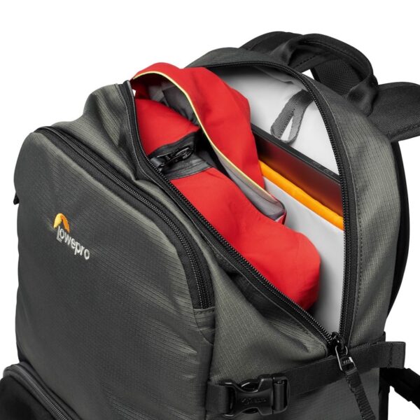 Lowepro LP37237-PWW Truckee BP 250 - Image 11