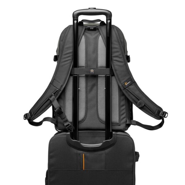 Lowepro LP37237-PWW Truckee BP 250 - Image 6