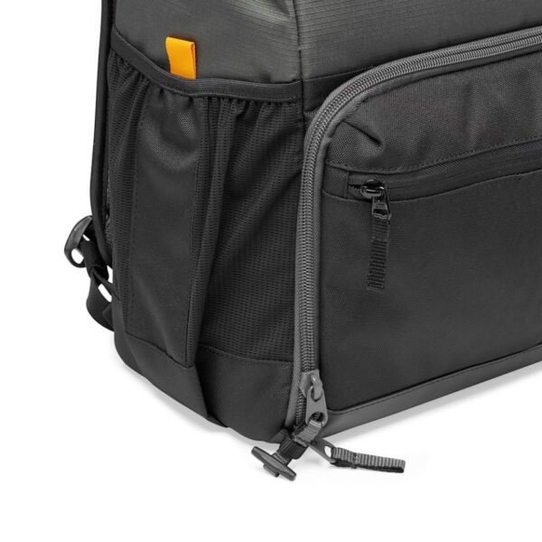 Lowepro LP37237-PWW Truckee BP 250 - Image 15
