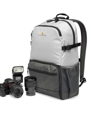 Lowepro LP37238-PWW Truckee BP 250 LX