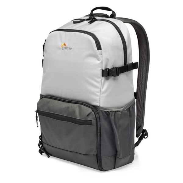 Lowepro LP37238-PWW Truckee BP 250 LX - Image 12