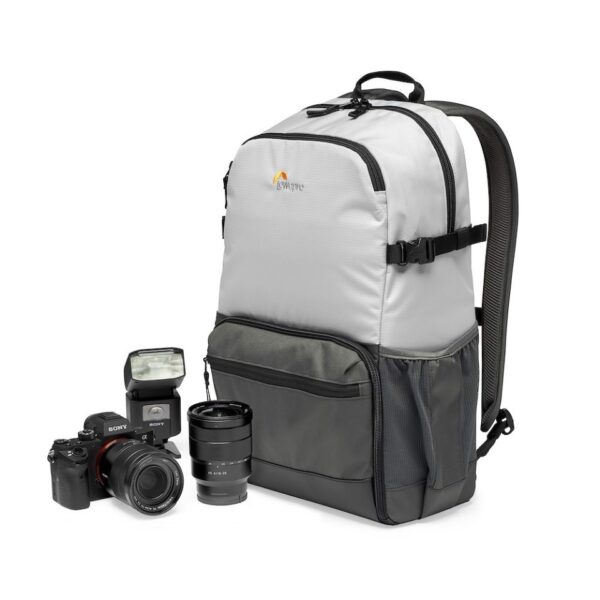 Lowepro LP37238-PWW Truckee BP 250 LX